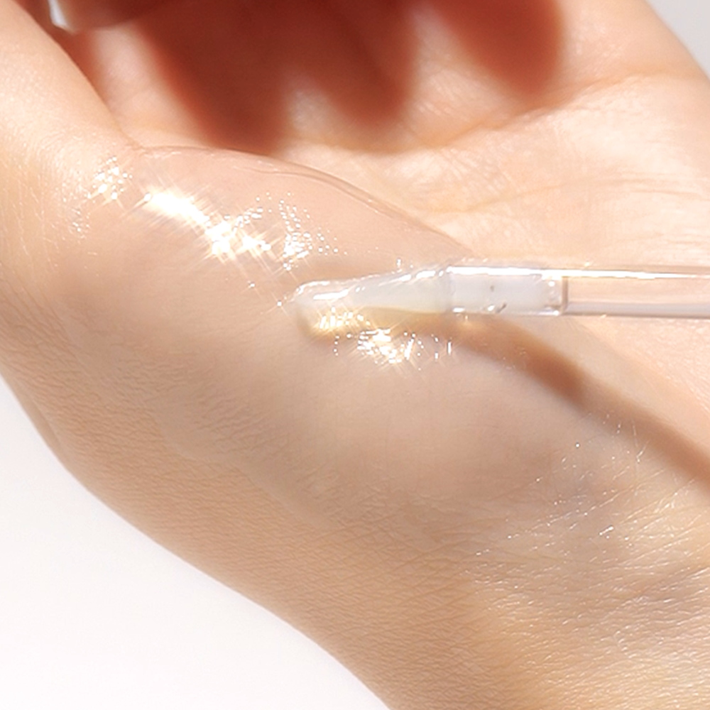 BP Spicule Plumping LIP Shot - Maxi